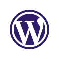 Găzduire WordPress
