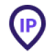Adrese IPv4/IPv6 dedicate